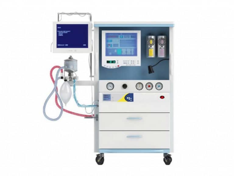 Medical Appliance & Equipment